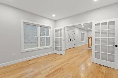 380 E Dunbarton Road Goffstown NH 03045