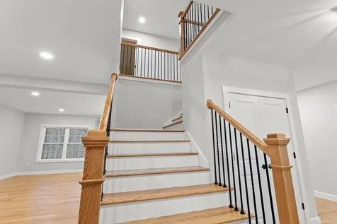 380 E Dunbarton Road Goffstown NH 03045