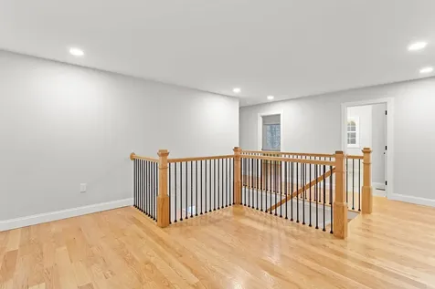 380 E Dunbarton Road Goffstown NH 03045
