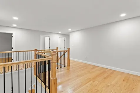 380 E Dunbarton Road Goffstown NH 03045
