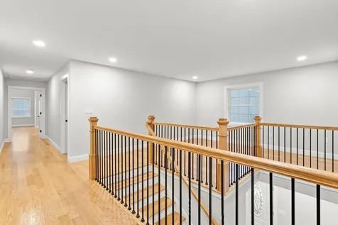 380 E Dunbarton Road Goffstown NH 03045