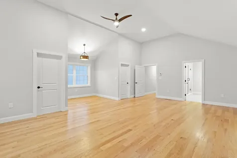 380 E Dunbarton Road Goffstown NH 03045