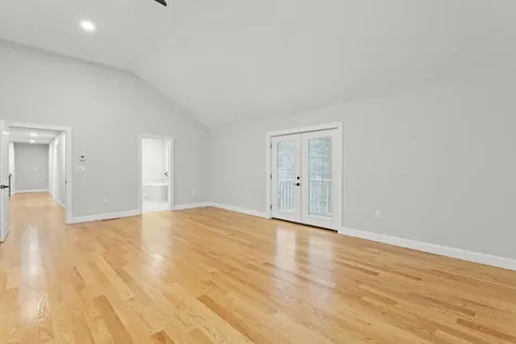 380 E Dunbarton Road Goffstown NH 03045