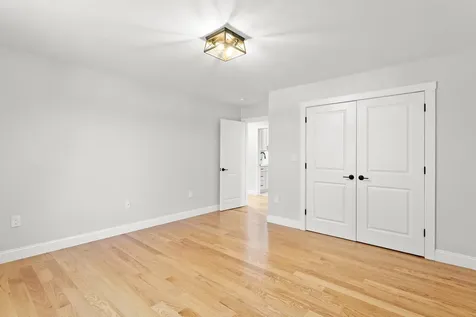 380 E Dunbarton Road Goffstown NH 03045