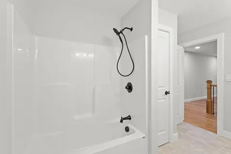 380 E Dunbarton Road Goffstown NH 03045