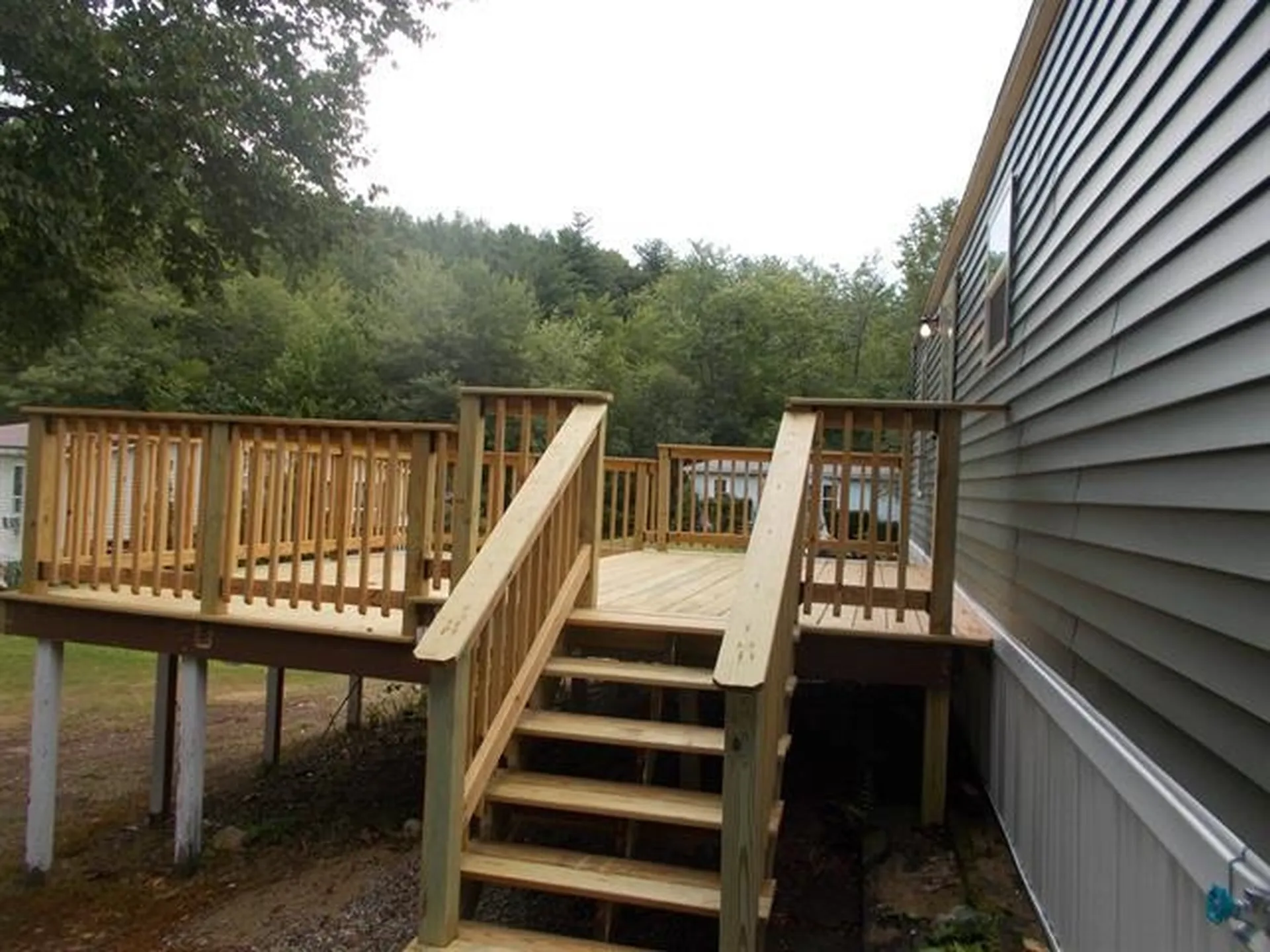 77 Royalcrest Park Rochester NH 03867