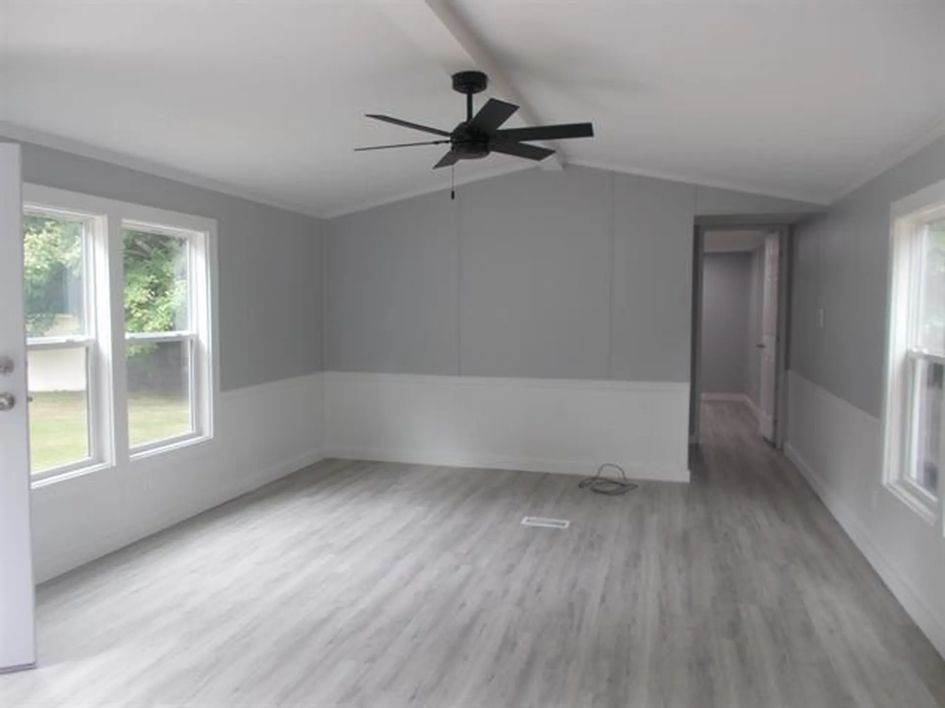 77 Royalcrest Park Rochester NH 03867