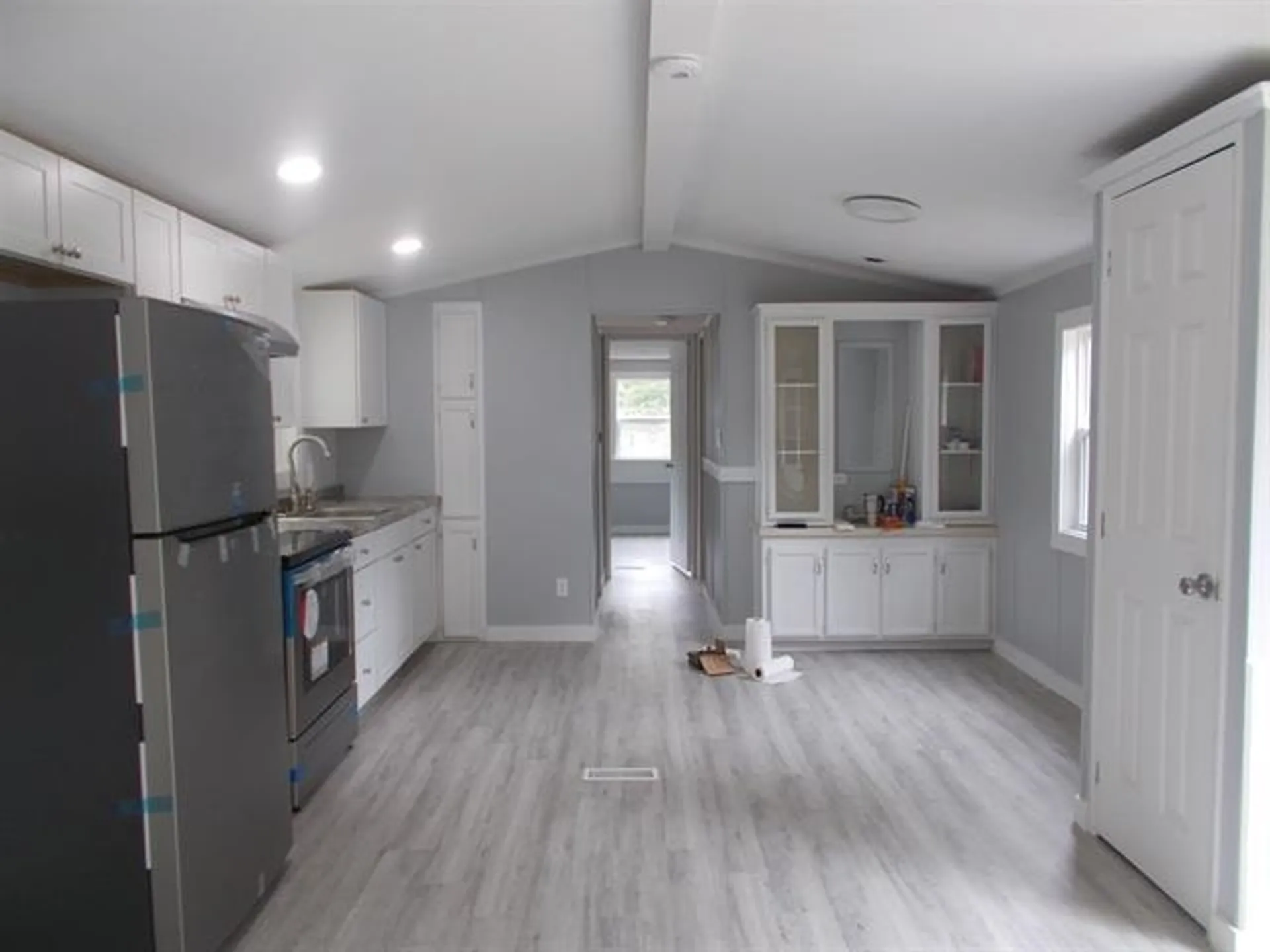 77 Royalcrest Park Rochester NH 03867