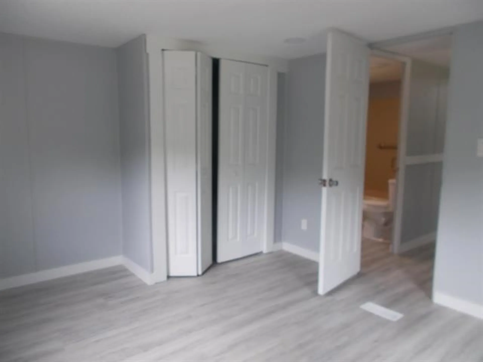 77 Royalcrest Park Rochester NH 03867