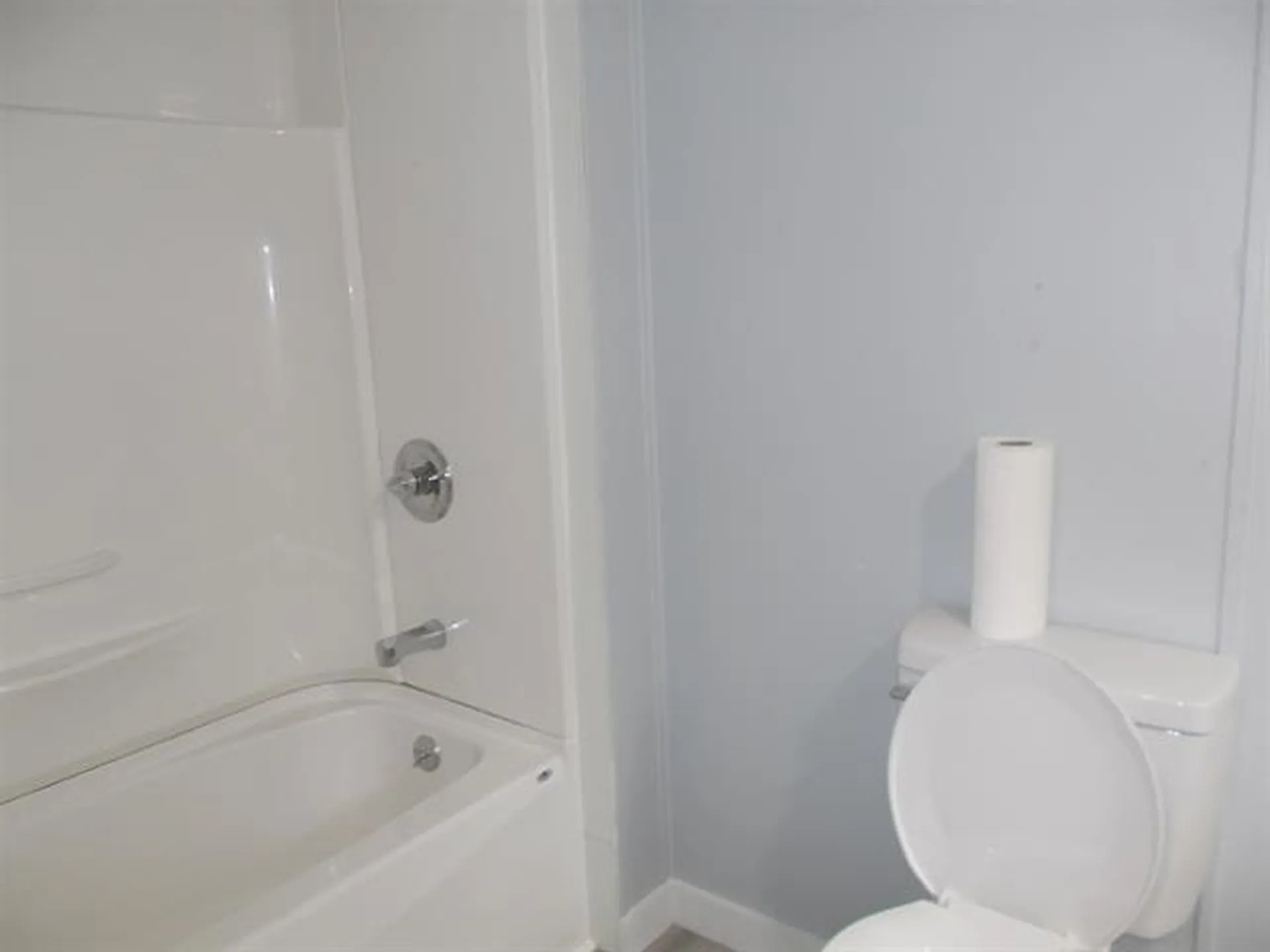 77 Royalcrest Park Rochester NH 03867