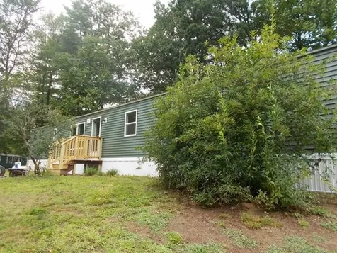 77 Royalcrest Park Rochester NH 03867