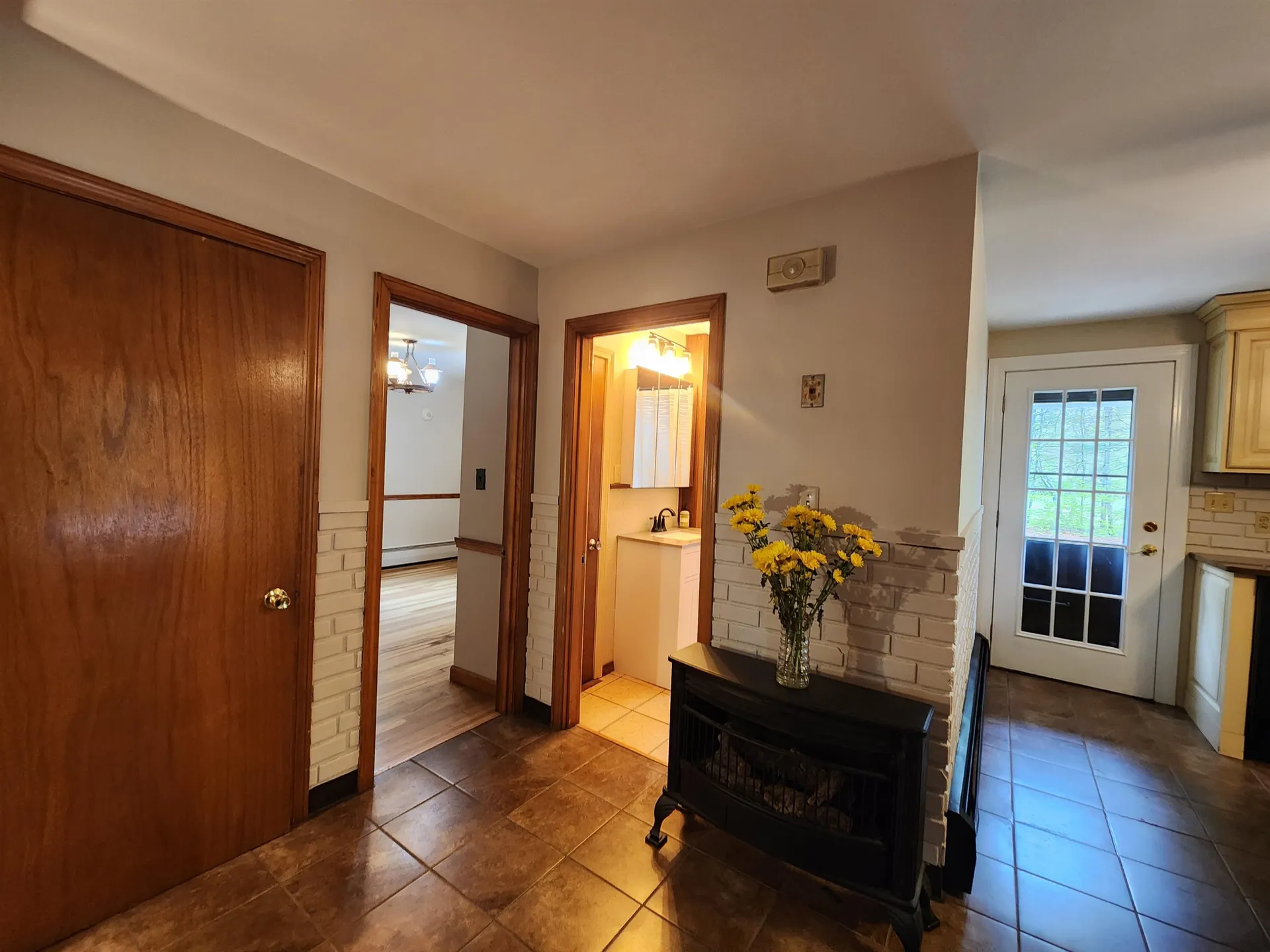 86 Pepperell Road Brookline NH 03033