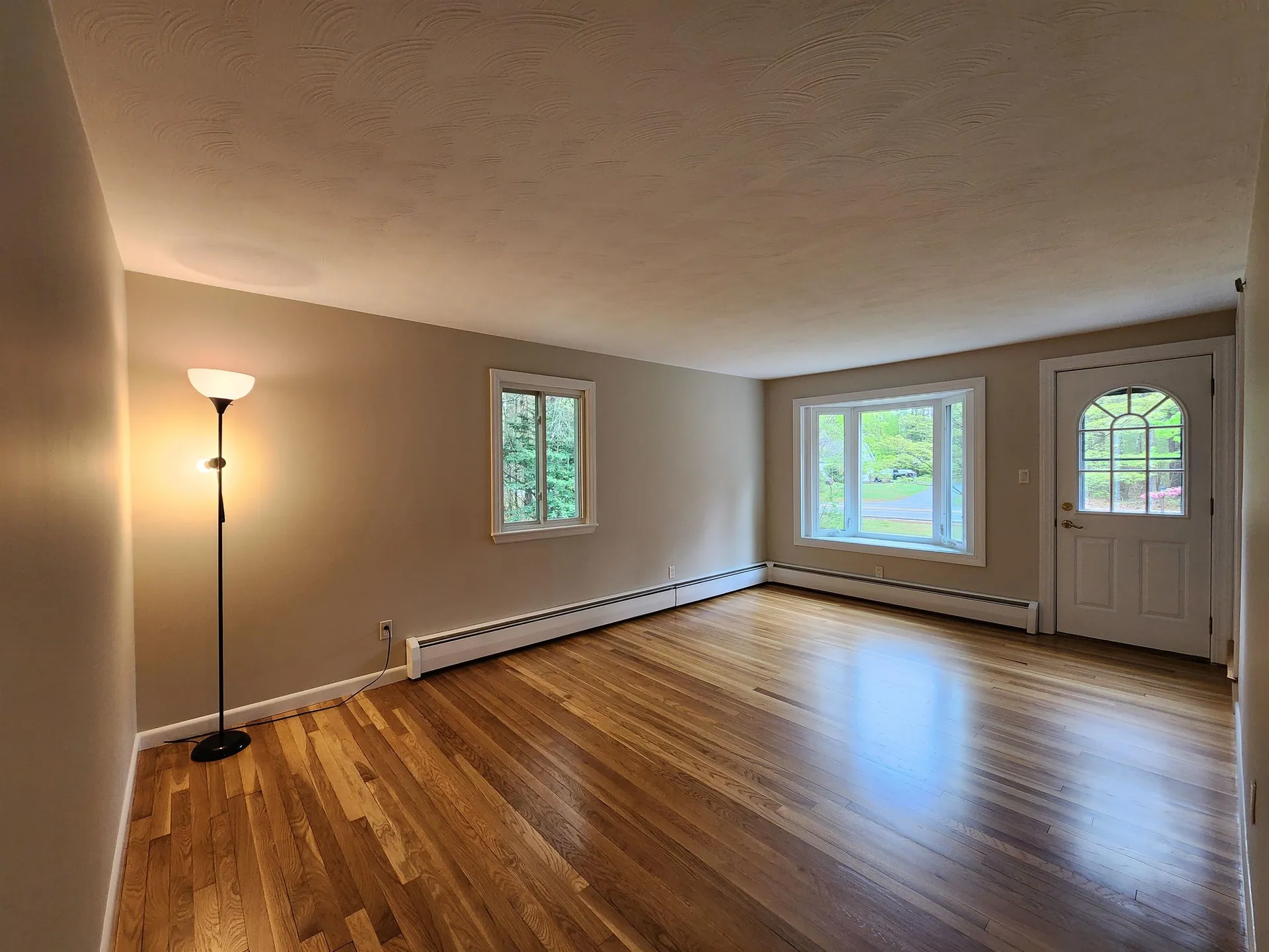 86 Pepperell Road Brookline NH 03033