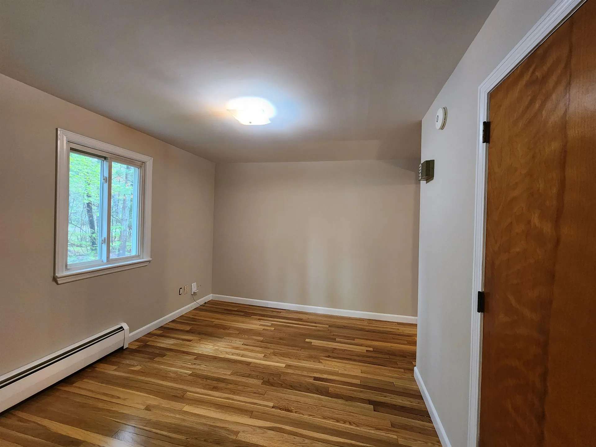 86 Pepperell Road Brookline NH 03033