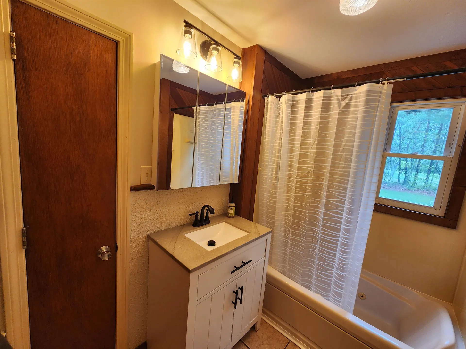 86 Pepperell Road Brookline NH 03033