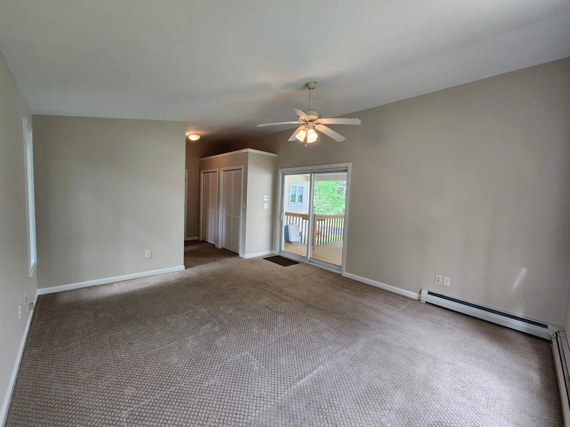 86 Pepperell Road Brookline NH 03033
