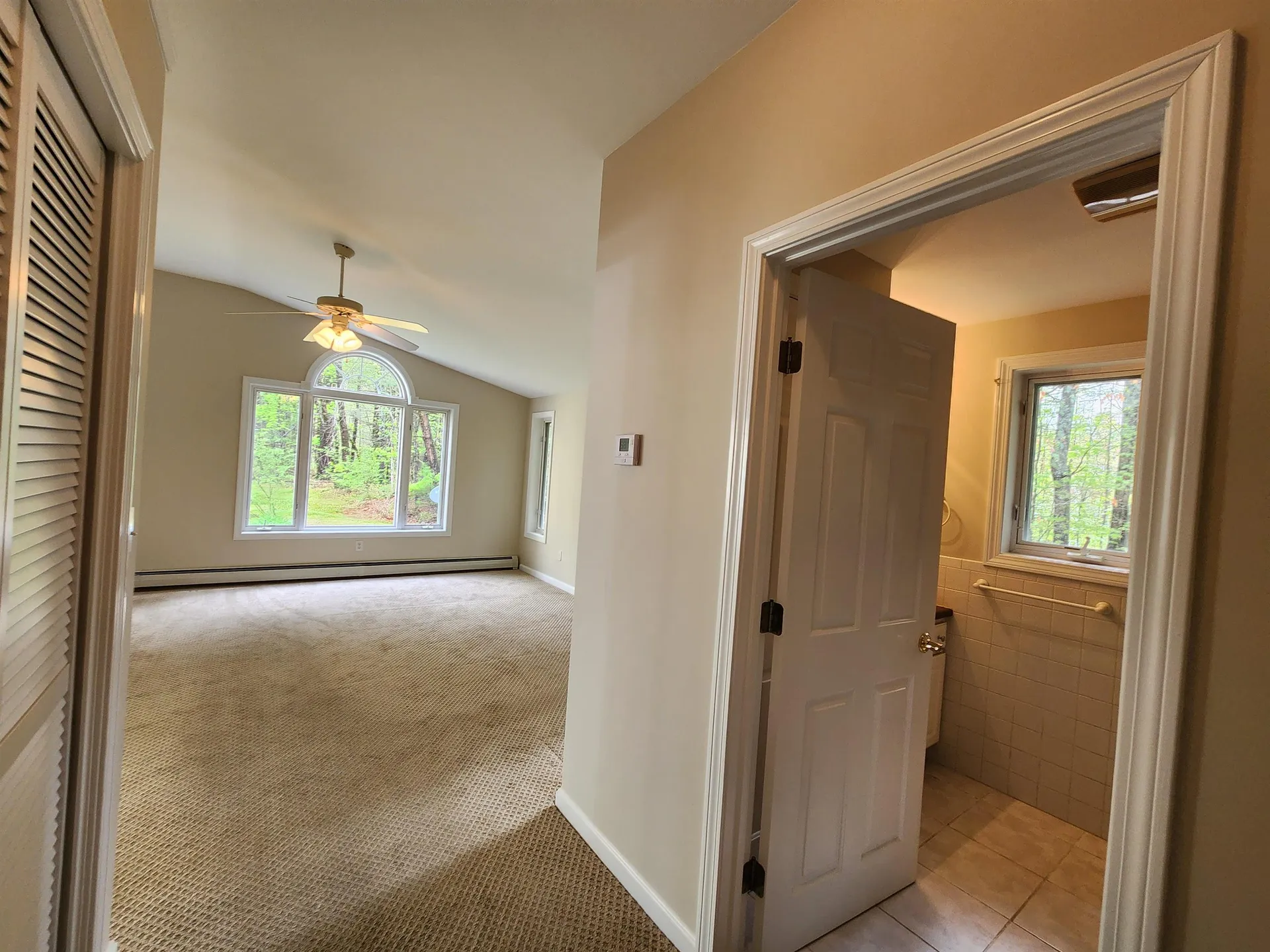 86 Pepperell Road Brookline NH 03033
