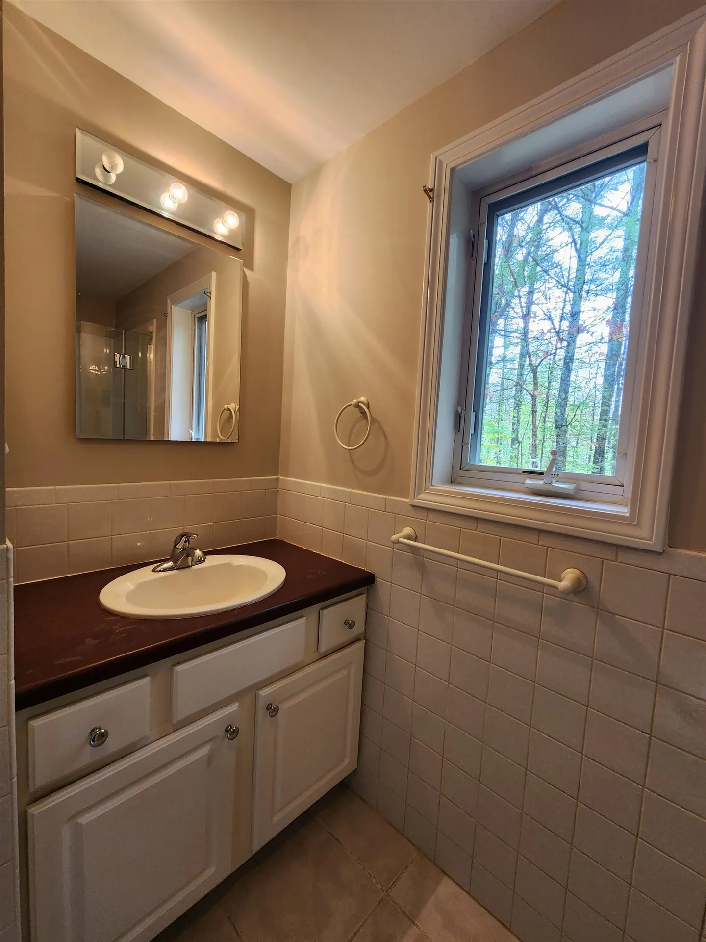 86 Pepperell Road Brookline NH 03033