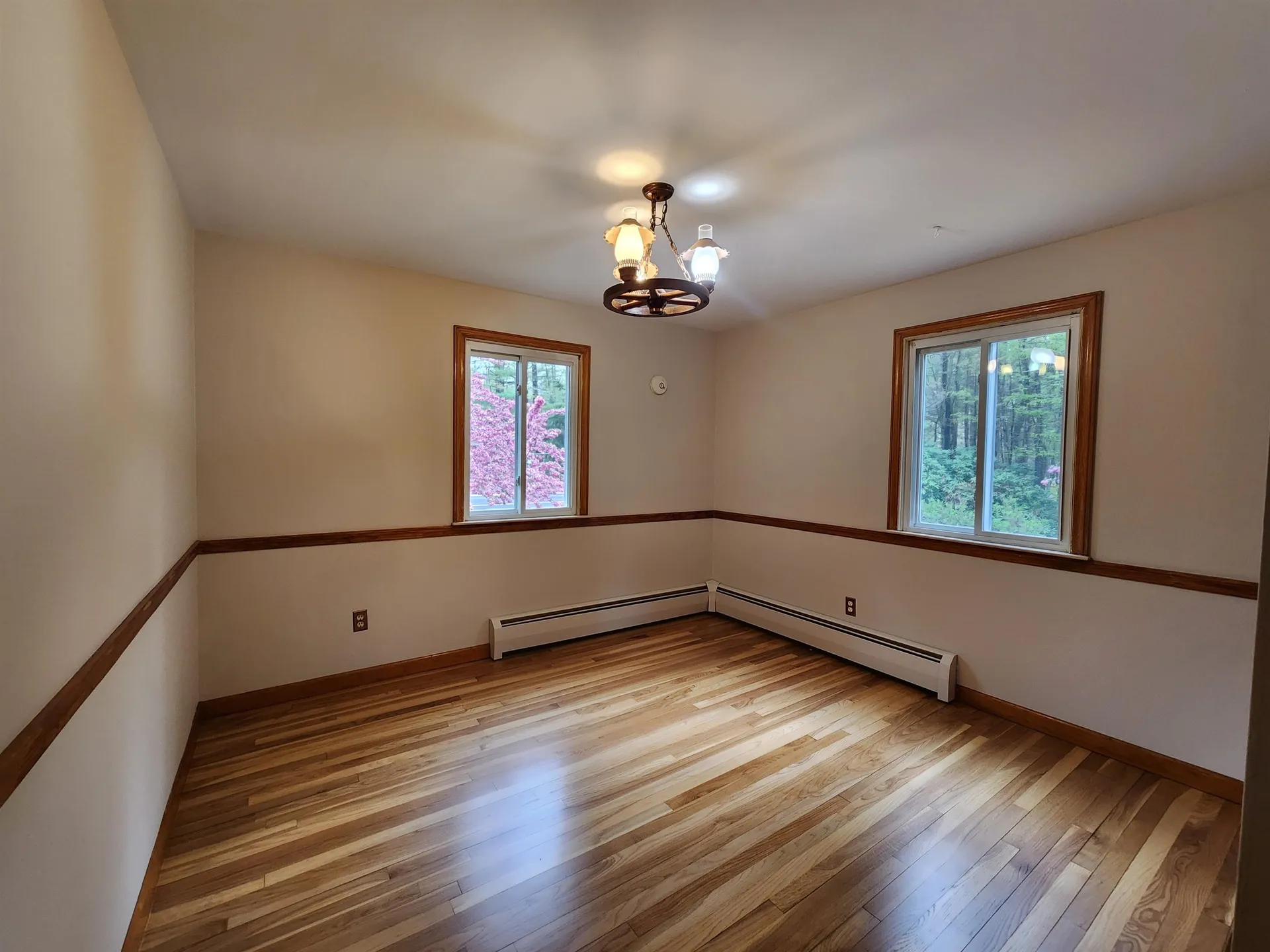 86 Pepperell Road Brookline NH 03033