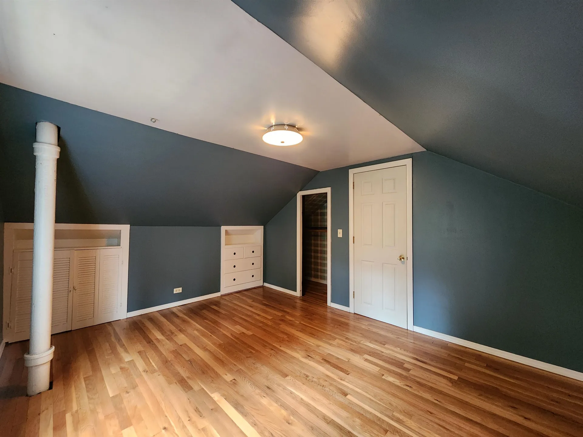 86 Pepperell Road Brookline NH 03033