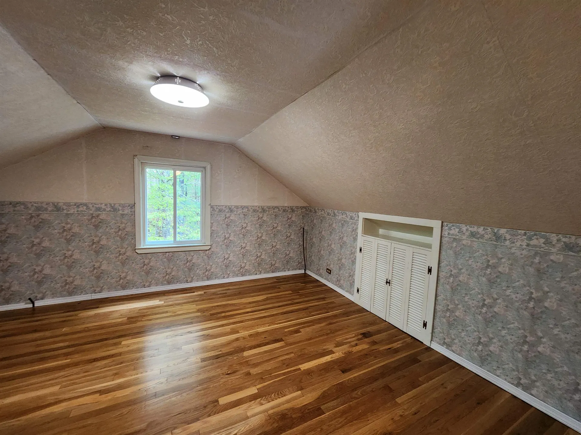 86 Pepperell Road Brookline NH 03033