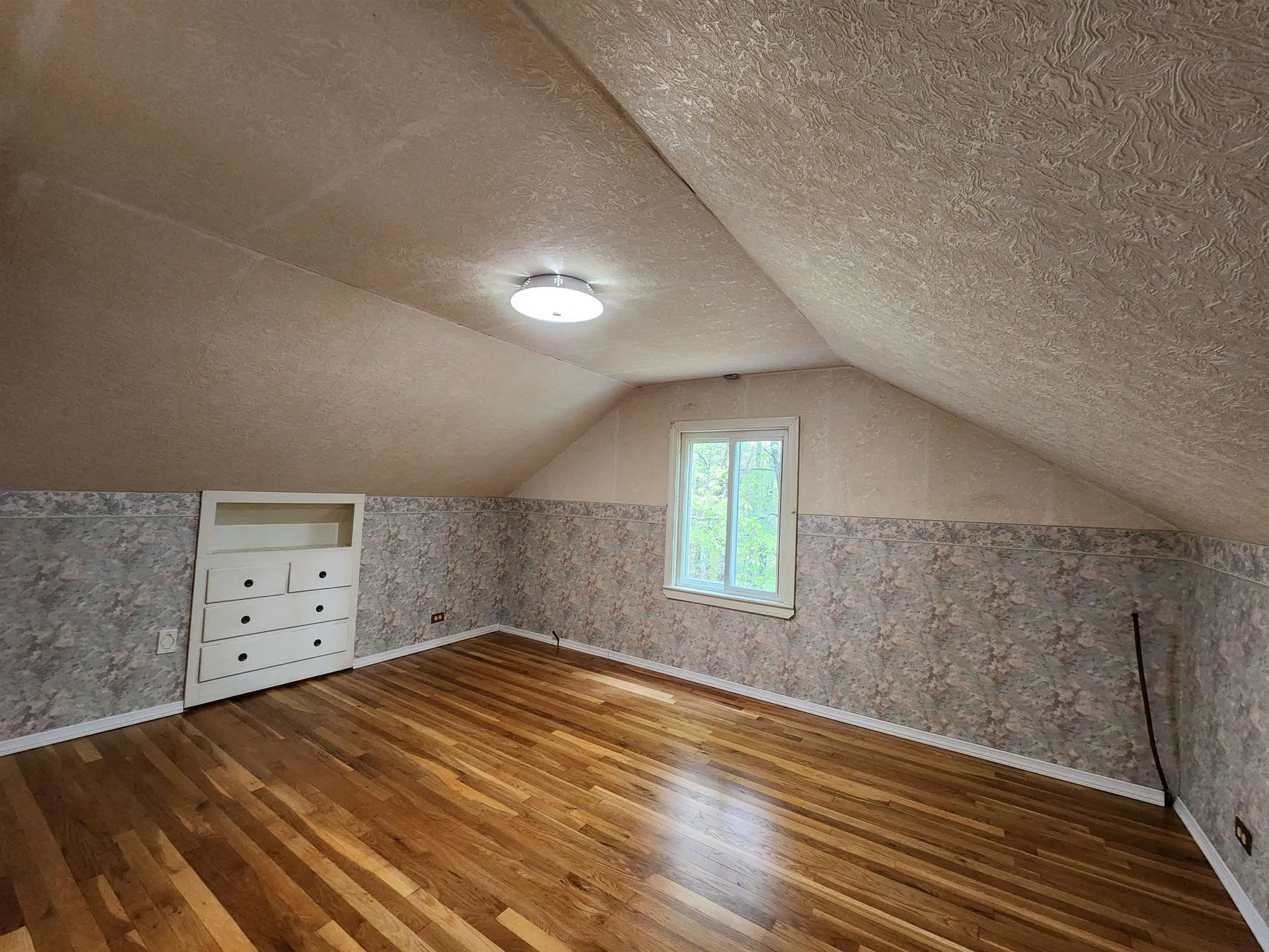 86 Pepperell Road Brookline NH 03033