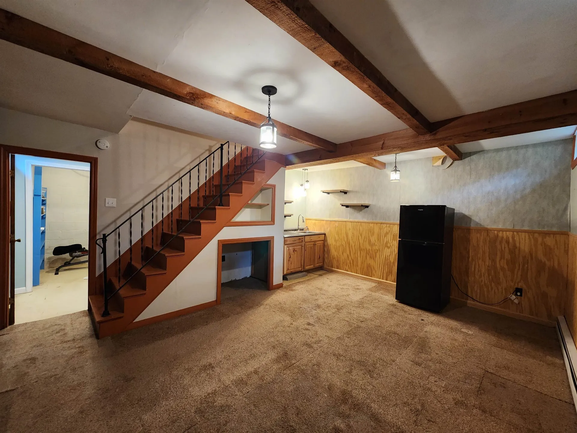 86 Pepperell Road Brookline NH 03033