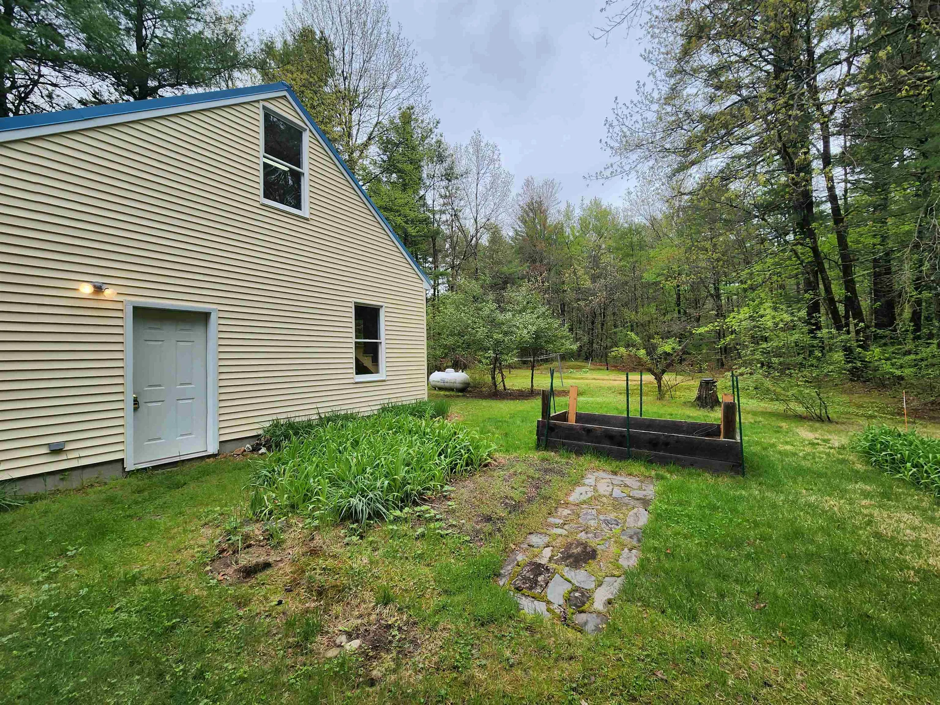 86 Pepperell Road Brookline NH 03033