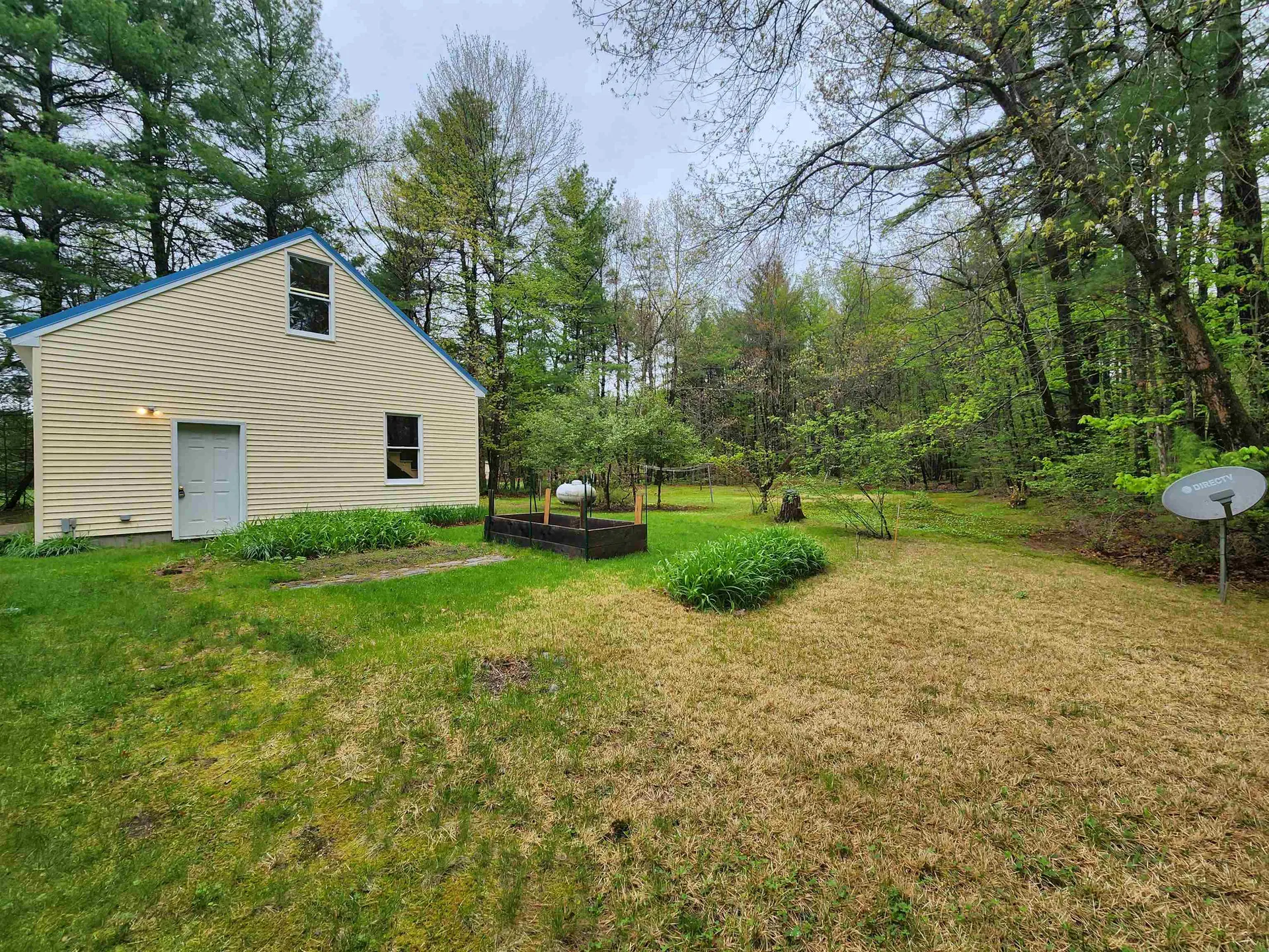 86 Pepperell Road Brookline NH 03033