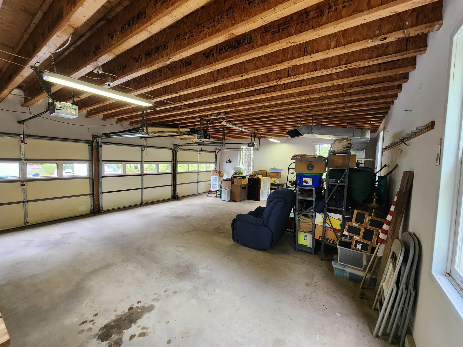86 Pepperell Road Brookline NH 03033