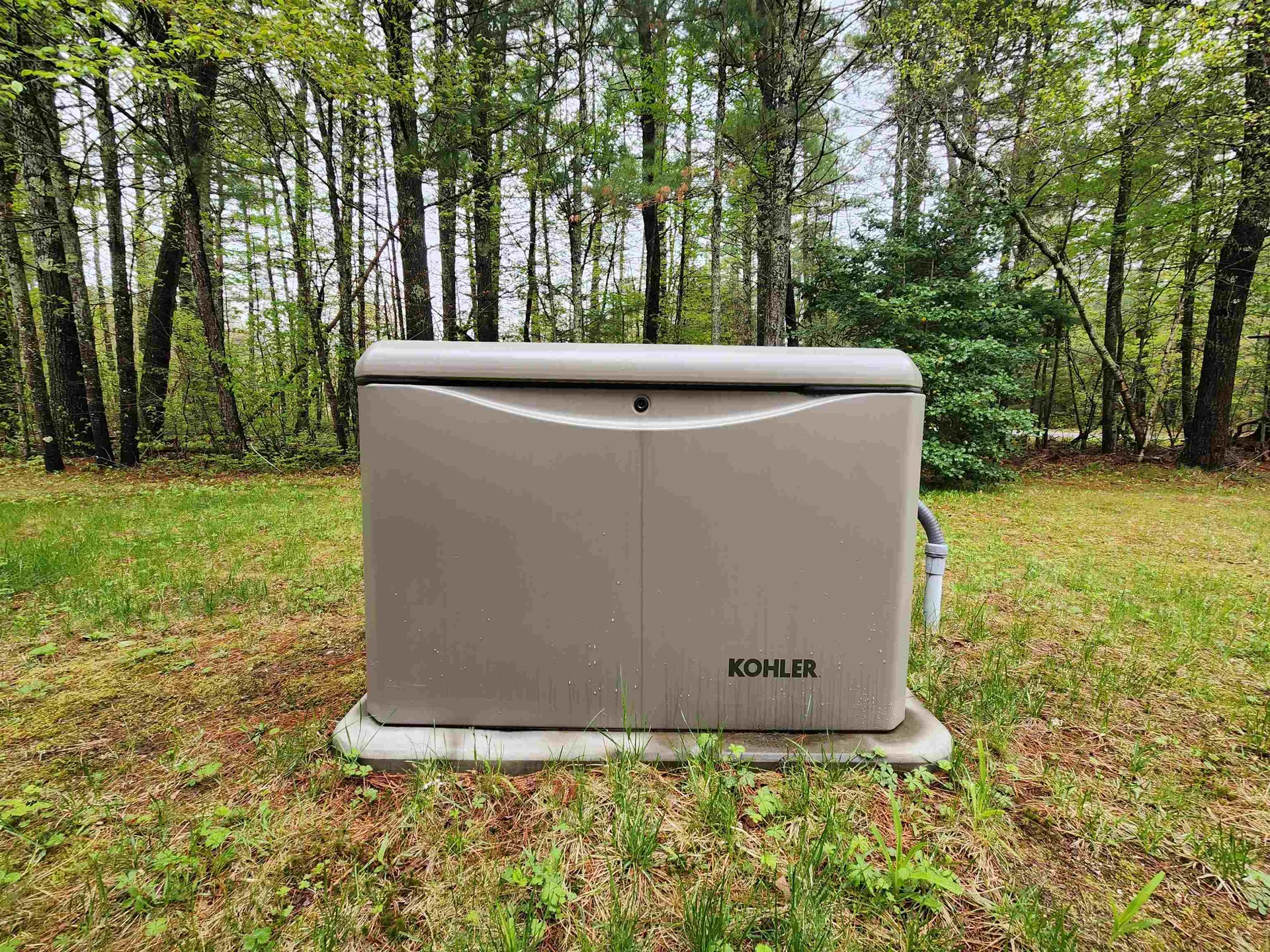 86 Pepperell Road Brookline NH 03033
