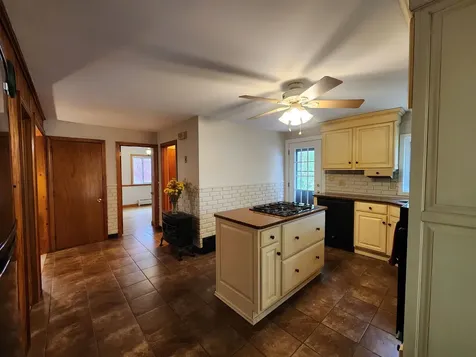 86 Pepperell Road Brookline NH 03033