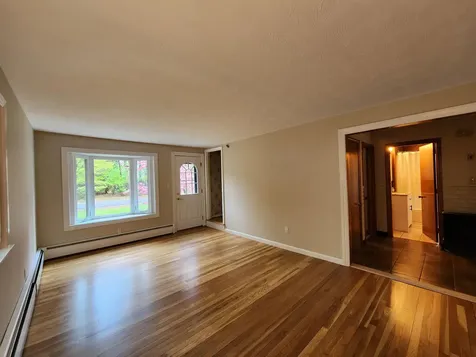 86 Pepperell Road Brookline NH 03033