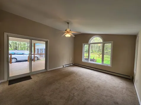 86 Pepperell Road Brookline NH 03033