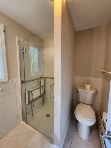 86 Pepperell Road Brookline NH 03033