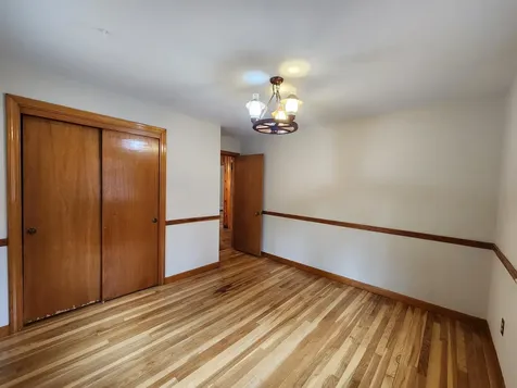 86 Pepperell Road Brookline NH 03033
