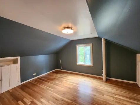 86 Pepperell Road Brookline NH 03033