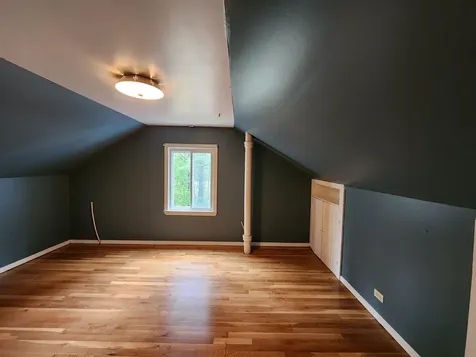 86 Pepperell Road Brookline NH 03033