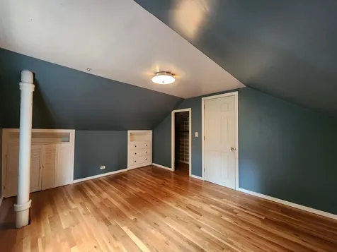 86 Pepperell Road Brookline NH 03033