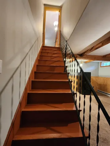 86 Pepperell Road Brookline NH 03033