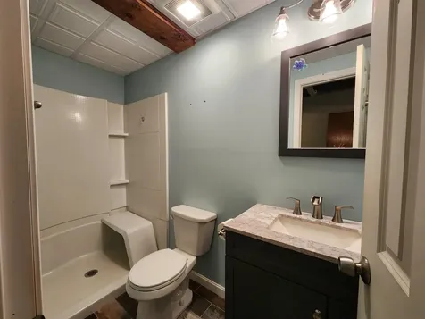 86 Pepperell Road Brookline NH 03033