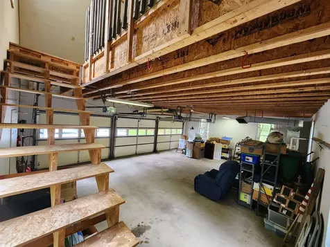 86 Pepperell Road Brookline NH 03033