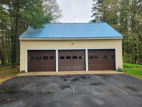 86 Pepperell Road Brookline NH 03033