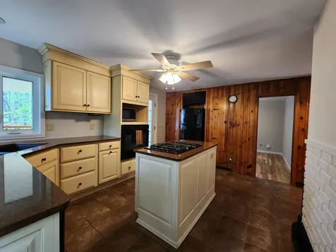 86 Pepperell Road Brookline NH 03033