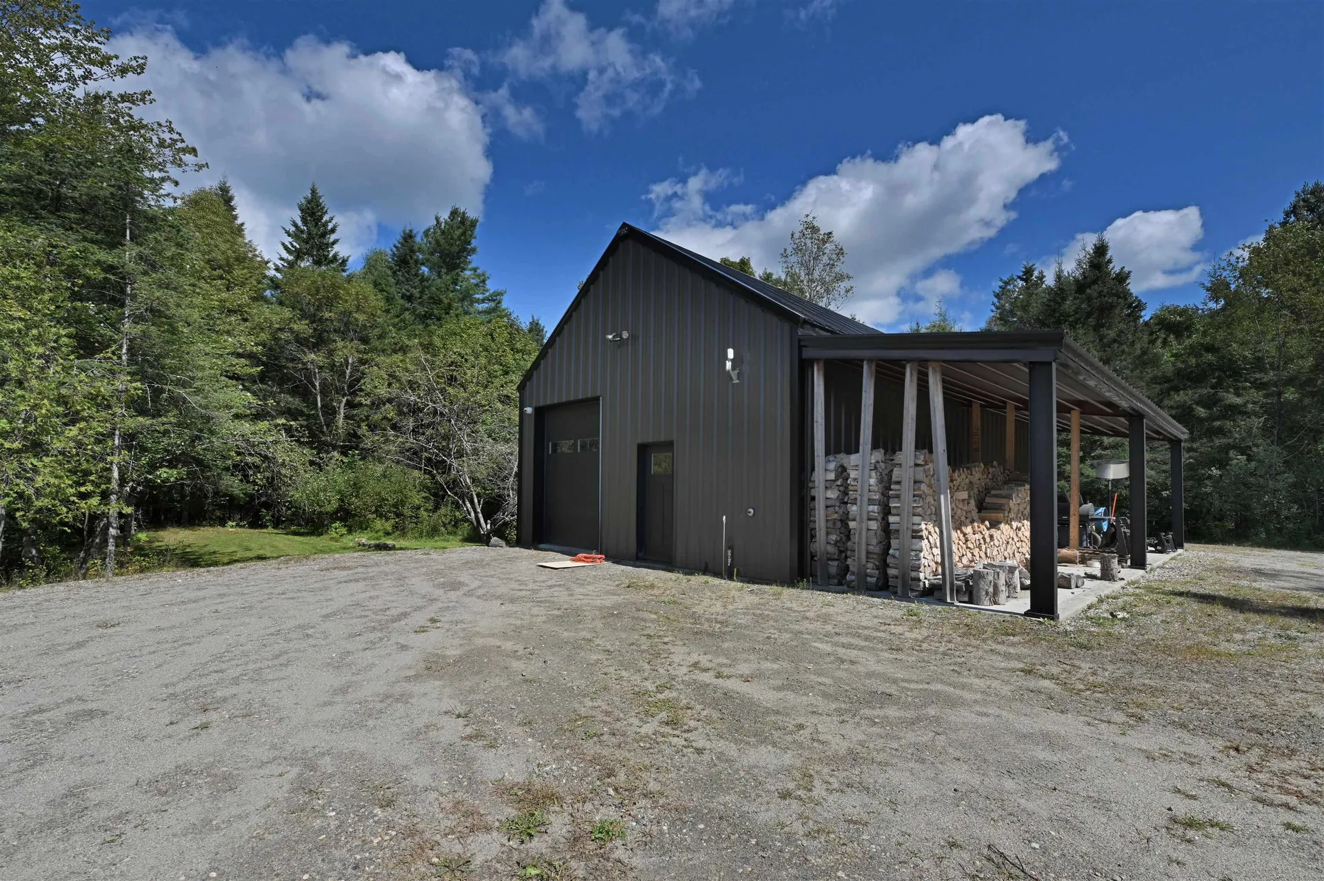 420 Steendom Lane Lyndon VT 05852
