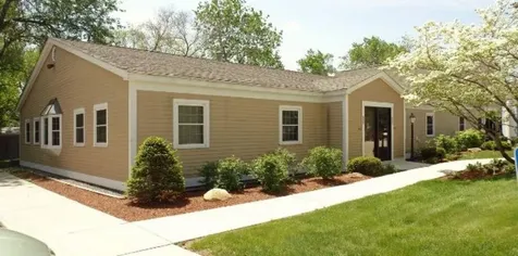 602B Riverway Place Bedford NH 03110