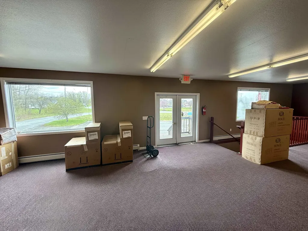 30 Crawford Road Derby VT 05829