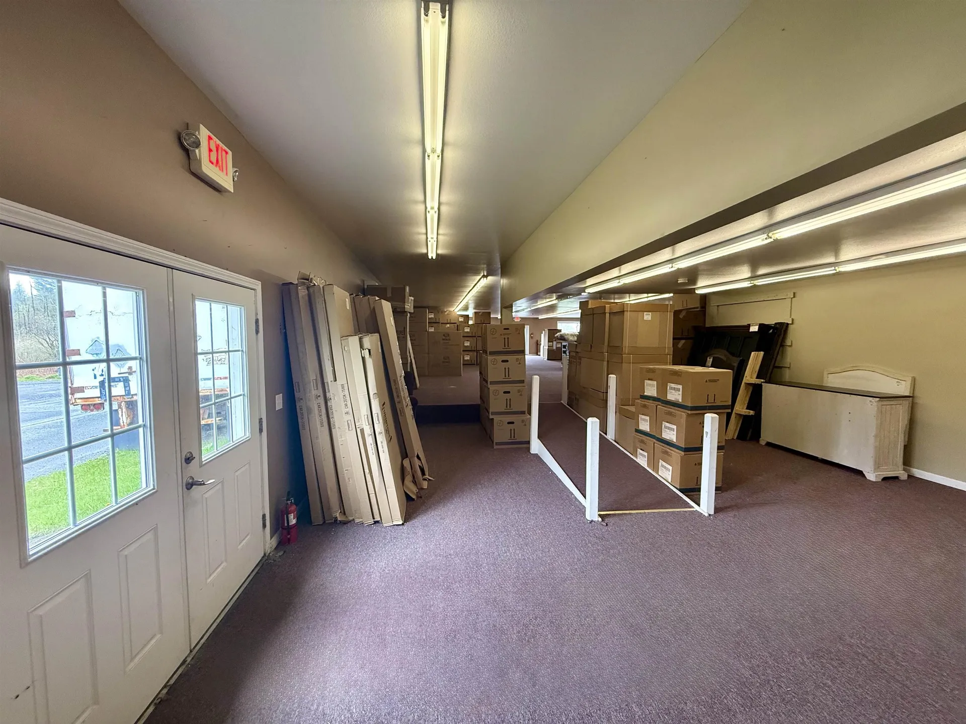 30 Crawford Road Derby VT 05829