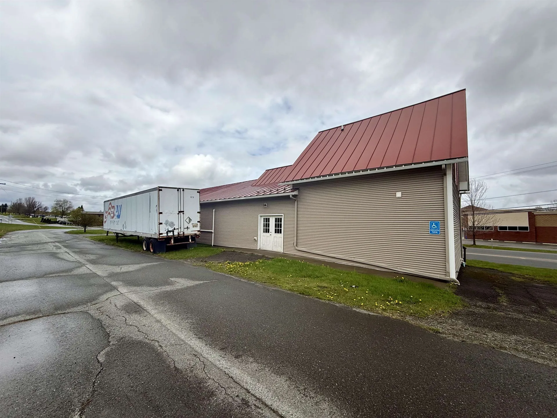 30 Crawford Road Derby VT 05829