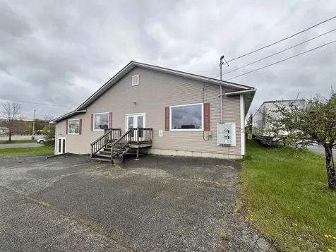 30 Crawford Road Derby VT 05829
